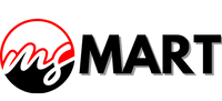 MS Mart
